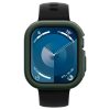 CASEOLOGY VAULT APPLE WATCH 10 (46 MM) ÉJFÉLZÖLD tok-810083836140 2 kép
