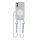Tech-protect Magnecklace Magsafe Iphone 16 Crayon Szürke Tok-5906302370320 1 kép