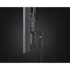 Ugreen HDMI lefelé hajló sarok, könyök adapter fekete (20109)-6957303821099 5 kép