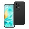 MATT tok Honor 200 Lite fekete-5903396301735 9 kép