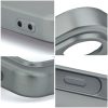 METALLIC tok HONOR 90 5G szürke-5903396229152 3 kép