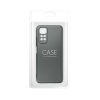 METALLIC tok HONOR 90 5G szürke-5903396229152 8 kép
