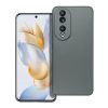 METALLIC tok HONOR 90 5G szürke-5903396229152 9 kép