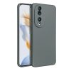 METALLIC tok HONOR 90 5G szürke-5903396229152 10 kép