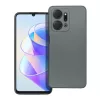 METALLIC tok HONOR X7A-hoz szürke-5903396229961 9 kép