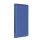 Smart fliptok for HONOR 70 navy-5903396229688 1 kép