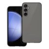 BOX PREMIUM 1,5 mm tok Honor 90 Lite átlátszó fekete-5903396239090 1 kép