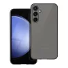 BOX PREMIUM 1,5 mm tok átlátszó fekete HONOR X8a-hoz-5903396239106 1 kép