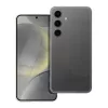 BOX PREMIUM 1,5 mm tok Honor X8a átlátszó-5903396283659 1 kép