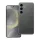 BOX PREMIUM 1,5 mm tok Honor X8a átlátszó-5903396283659 1 kép