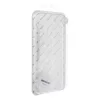BOX PREMIUM 1,5 mm tok Honor X8a átlátszó-5903396283659 7 kép
