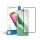 Tempered Glass Blue Star - Honor Magic6 Pro - fekete üvegfólia-5903396311086 1 kép