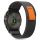Tech-protect Nylon Garmin Fenix 5x / 5x Plus / 6x / 6x Pro / 7x / 8 (5-5906302376858 1 kép