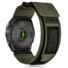 Tech-protect Scout Pro Garmin Fenix 5x / 5x Plus / 6x / 6x Pro / 7x / -5906302376728 1 kép