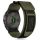 Tech-protect Scout Pro Garmin Fenix 5x / 5x Plus / 6x / 6x Pro / 7x / -5906302376728 1 kép