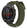 Tech-protect Scout Pro Garmin Fenix 5x / 5x Plus / 6x / 6x Pro / 7x / -5906302376728 2 kép