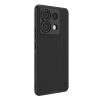 Nillkin Super Frosted Shield Pro tok Xiaomi Redmi Note 13 Pro 5G / Poc-6902048271678 2 kép