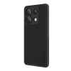 Nillkin Super Frosted Shield Pro tok Xiaomi Redmi Note 13 Pro 5G / Poc-6902048271678 3 kép