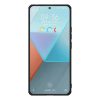 Nillkin Super Frosted Shield Pro tok Xiaomi Redmi Note 13 Pro 5G / Poc-6902048271678 4 kép