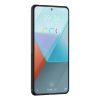 Nillkin Super Frosted Shield Pro tok Xiaomi Redmi Note 13 Pro 5G / Poc-6902048271678 5 kép
