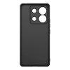 Nillkin Super Frosted Shield Pro tok Xiaomi Redmi Note 13 Pro 5G / Poc-6902048271678 6 kép