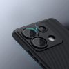 Nillkin Super Frosted Shield Pro tok Xiaomi Redmi Note 13 Pro 5G / Poc-6902048271678 7 kép