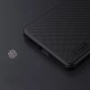 Nillkin Super Frosted Shield Pro tok Xiaomi Redmi Note 13 Pro 5G / Poc-6902048271678 8 kép