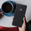 Nillkin Super Frosted Shield Pro tok Xiaomi Redmi Note 13 Pro 5G / Poc-6902048271678 9 kép