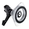 FORCELL F-GRIP Mag Pro autós telefontartó szellőzőrácsra, MagSafe-5903396276934 1 kép