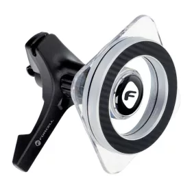 FORCELL F-GRIP Mag Pro autós telefontartó szellőzőrácsra, MagSafe-5903396276934 1 kép