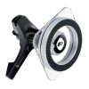 FORCELL F-GRIP Mag Pro autós telefontartó szellőzőrácsra, MagSafe-5903396276934 2 kép