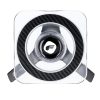 FORCELL F-GRIP Mag Pro autós telefontartó szellőzőrácsra, MagSafe-5903396276934 3 kép