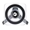 FORCELL F-GRIP Mag Pro autós telefontartó szellőzőrácsra, MagSafe-5903396276934 3 kép