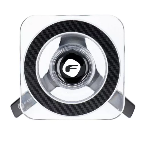 FORCELL F-GRIP Mag Pro autós telefontartó szellőzőrácsra, MagSafe-5903396276934 3 kép