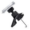 FORCELL F-GRIP Mag Pro autós telefontartó szellőzőrácsra, MagSafe-5903396276934 4 kép