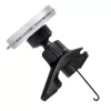 FORCELL F-GRIP Mag Pro autós telefontartó szellőzőrácsra, MagSafe-5903396276934 4 kép