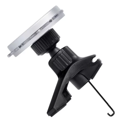 FORCELL F-GRIP Mag Pro autós telefontartó szellőzőrácsra, MagSafe-5903396276934 4 kép