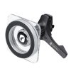FORCELL F-GRIP Mag Pro autós telefontartó szellőzőrácsra, MagSafe-5903396276934 5 kép