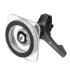 FORCELL F-GRIP Mag Pro autós telefontartó szellőzőrácsra, MagSafe-5903396276934 5 kép