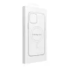 IPHONE 11 Pro Max-hoz FROST MAG COVER tok kameravédelemmel MagSafe ko-5903396276651 8 kép