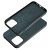 WOVEN MAG COVER tok kompatibilis MagSafe technológiával iPhone 12 / -5903396258183 2 kép