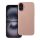 SILICONE MAG COVER (nagy lyuk) tok kompatibilis a MagSafe-fel iPhone 1-5903396304026 1 kép