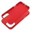 Szilikon Mag Tok (nagy lyuk) kompatibilis MagSafe-fel IPHONE 16 Pro Ma-5903396304064 2 kép