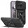Tech-protect Camshield Pro Motorola Edge 50 Neo Fekete Tok