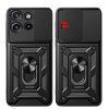 Tech-protect Camshield Pro Motorola Edge 50 Neo Fekete Tok-5906302371419 2 kép