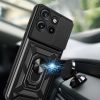 Tech-protect Camshield Pro Motorola Edge 50 Neo Fekete Tok-5906302371419 4 kép