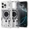 Spigen Ultra Hybrid Mag Magsafe Iphone 16 Pro Max Tok-8809971236164 1 kép