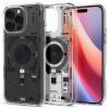 Spigen Ultra Hybrid Mag Magsafe Iphone 16 Pro Max Tok-8809971236164 2 kép