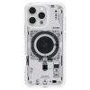 Spigen Ultra Hybrid Mag Magsafe Iphone 16 Pro Max Tok-8809971236164 3 kép