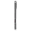 Spigen Ultra Hybrid Mag Magsafe Iphone 16 Pro Max Tok-8809971236164 5 kép